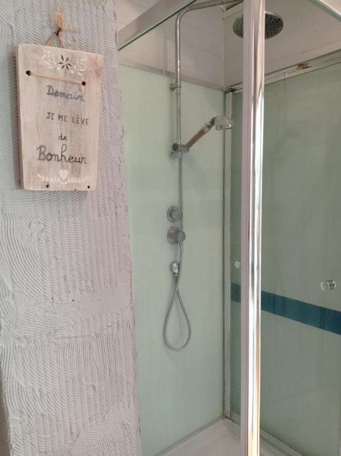 Chambre Campagnarde Du Gres Rouge De Beauval Kültér fotó